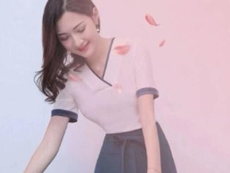 成都锦江高端SPA成为新中产的生活方式