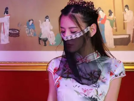 成都锦江日式SPA的禅意美学：在极简中寻找身心平衡